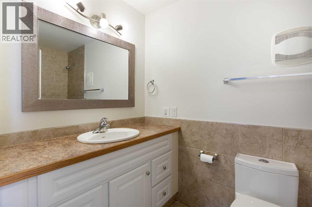 2634 Oakmoor Drive Sw Property Photo 7