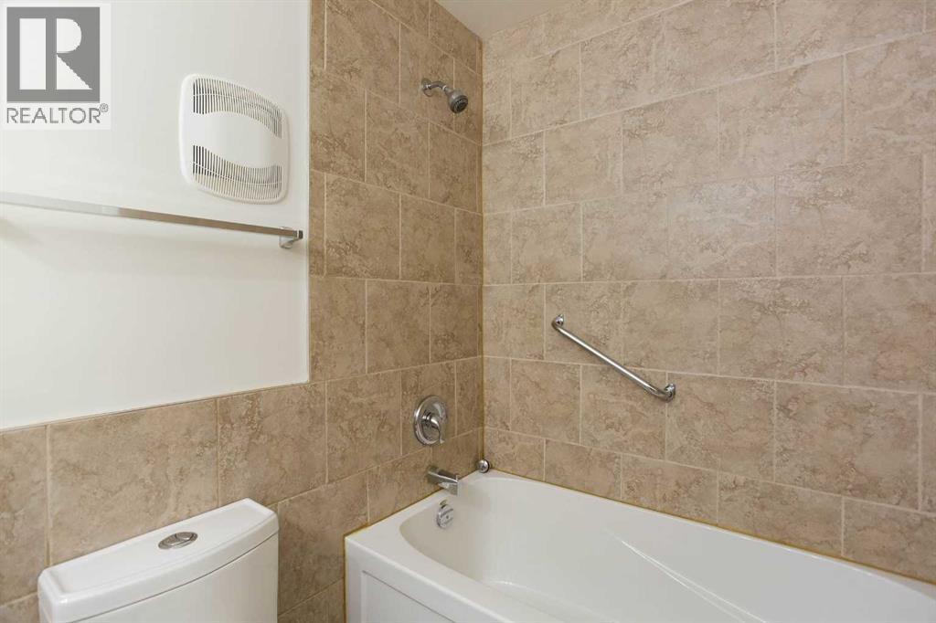 2634 Oakmoor Drive Sw Property Photo 8