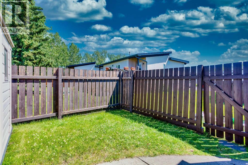 2634 Oakmoor Drive Sw Property Photo 11