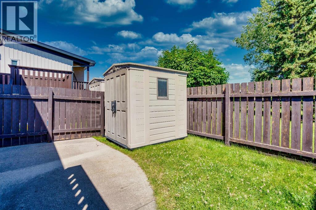 2634 Oakmoor Drive Sw Property Photo 12