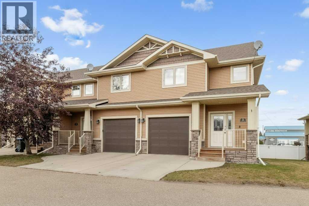 4603 Ryders Ridge Boulevard Property Photo 1