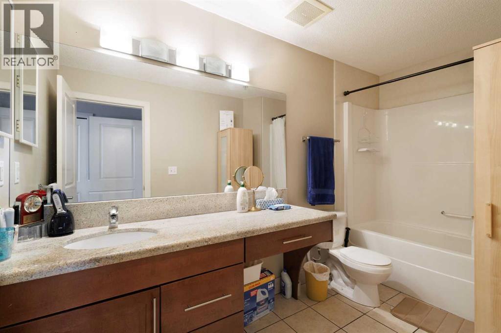 162 Country Village Circle Northeast Property Photo 12