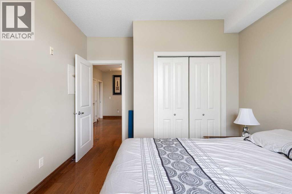 162 Country Village Circle Northeast Property Photo 14