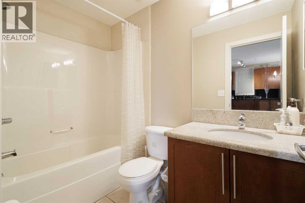 162 Country Village Circle Northeast Property Photo 15