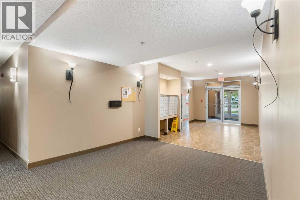 162 Country Village Circle Northeast Property Photo 18