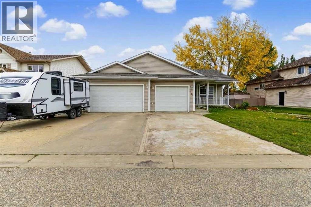 9323 69a Avenue Property Photo 1