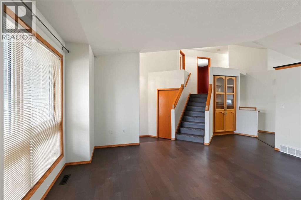 9323 69a Avenue Property Photo 10