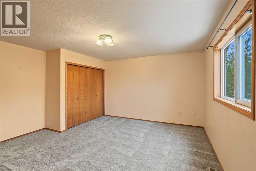9323 69a Avenue Property Photo 12