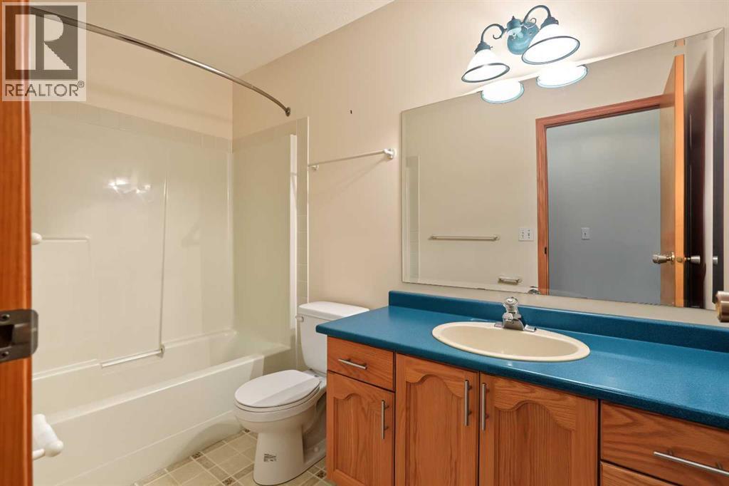 9323 69a Avenue Property Photo 16
