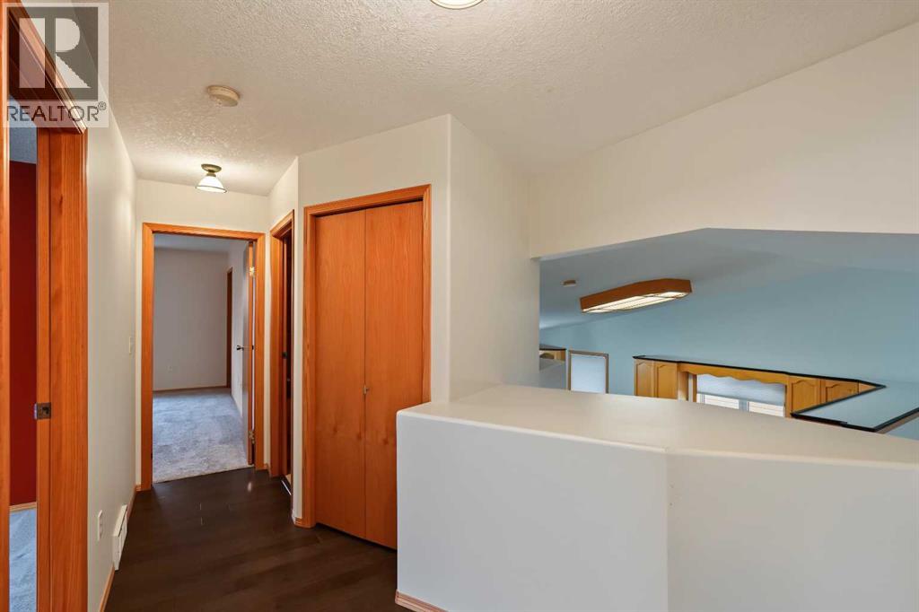 9323 69a Avenue Property Photo 17