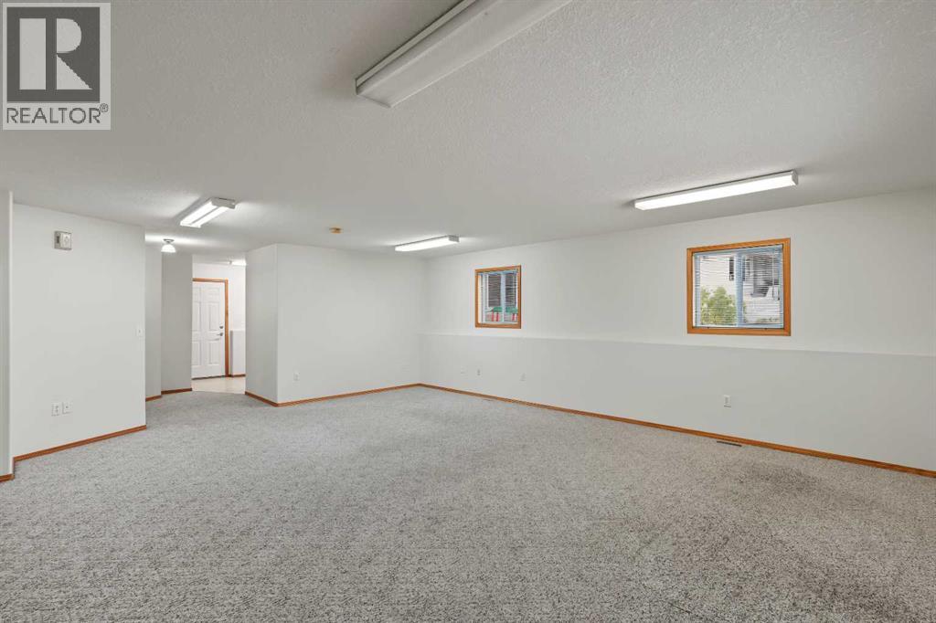 9323 69a Avenue Property Photo 20