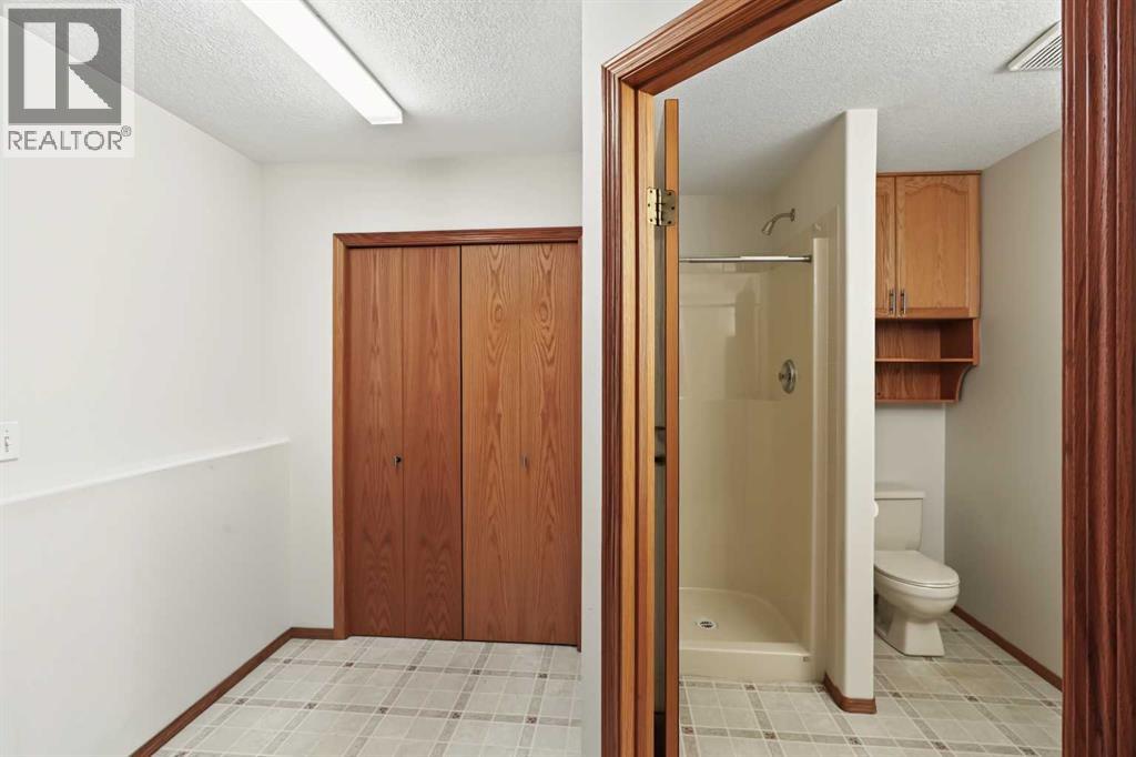 9323 69a Avenue Property Photo 22