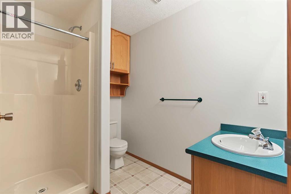 9323 69a Avenue Property Photo 23