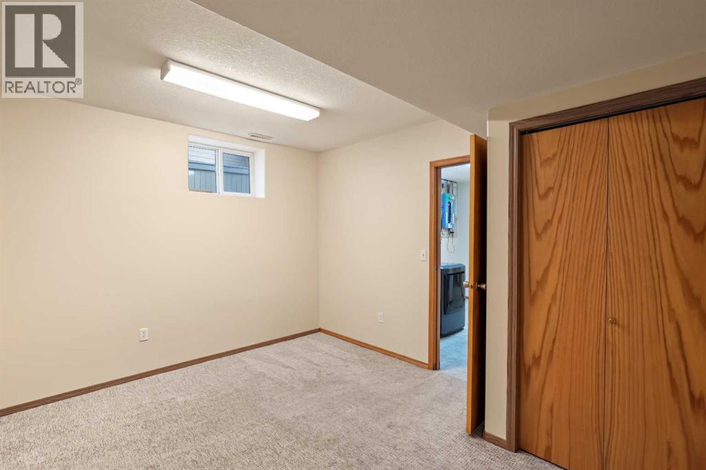 9323 69a Avenue Property Photo 25