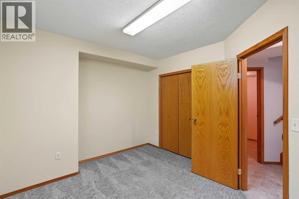 9323 69a Avenue Property Photo 27