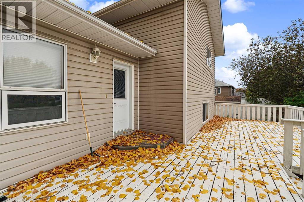 9323 69a Avenue Property Photo 31