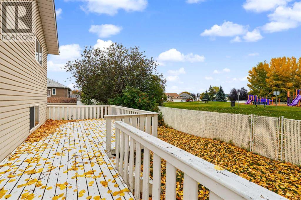 9323 69a Avenue Property Photo 32