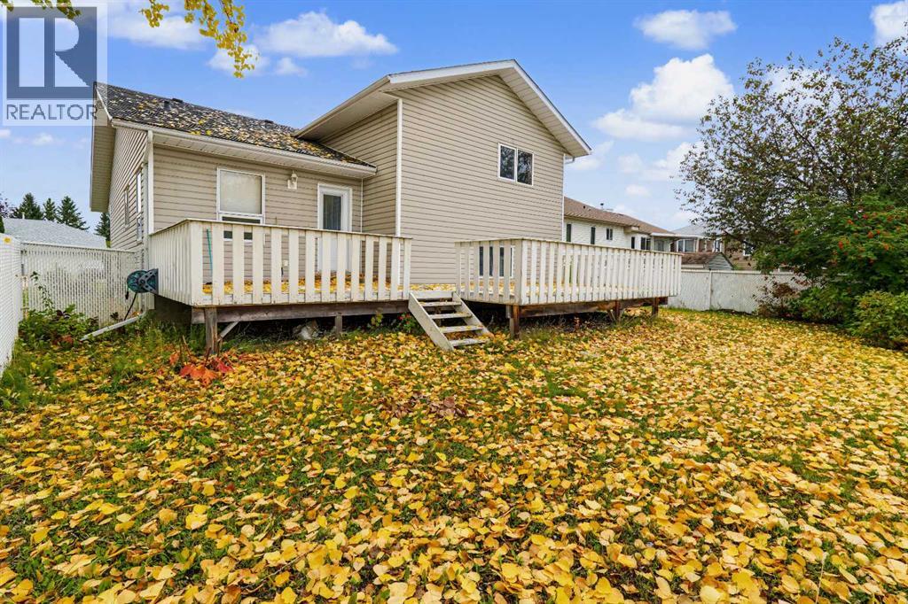 9323 69a Avenue Property Photo 34