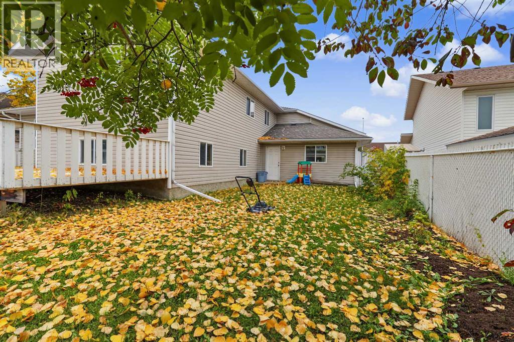 9323 69a Avenue Property Photo 35