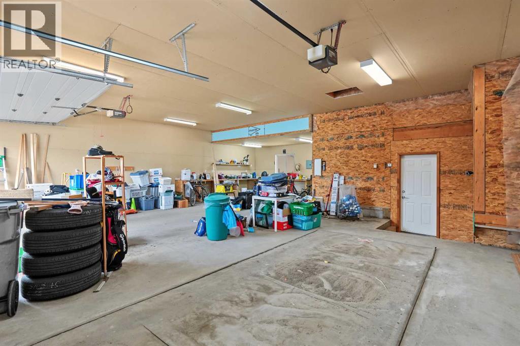 9323 69a Avenue Property Photo 36