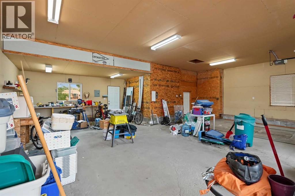 9323 69a Avenue Property Photo 37