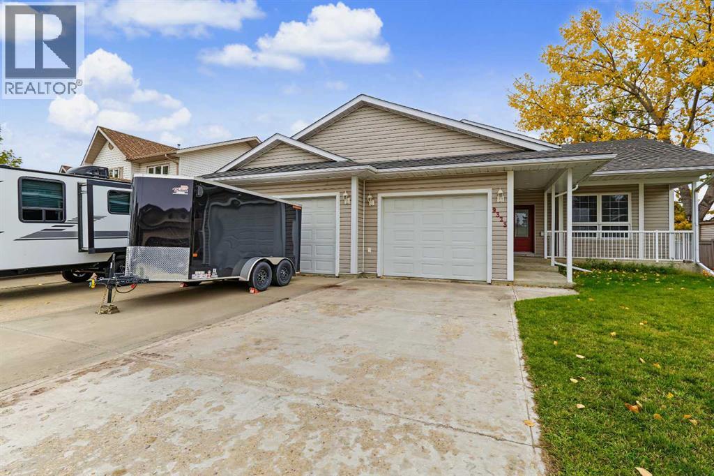 9323 69a Avenue Property Photo 38