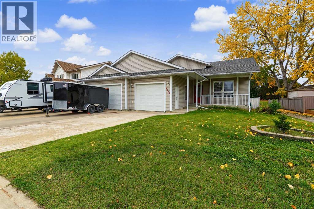 9323 69a Avenue Property Photo 39