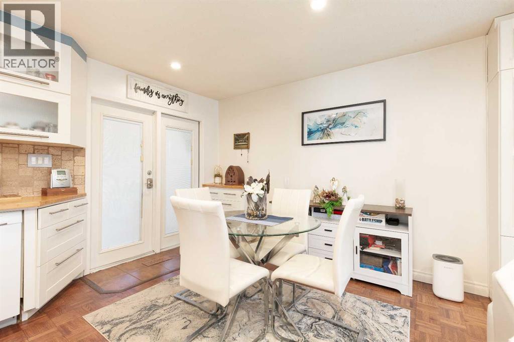 2406 18 Street N Property Photo 10