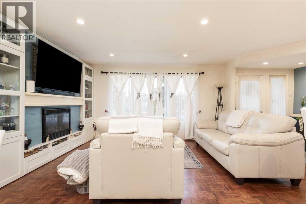 2406 18 Street N Property Photo 11