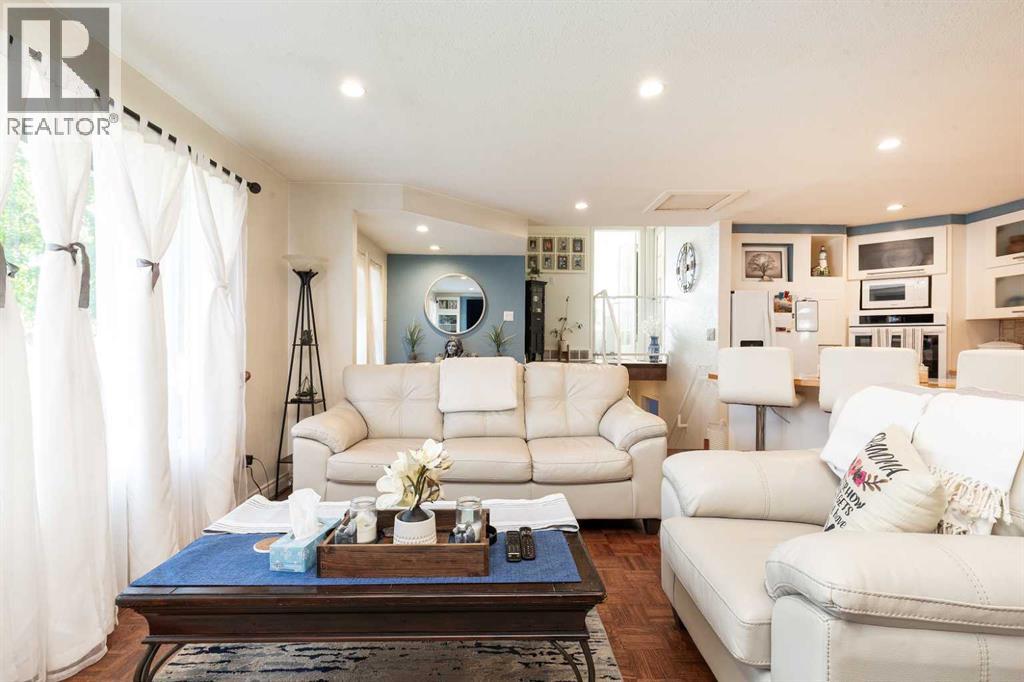 2406 18 Street N Property Photo 13