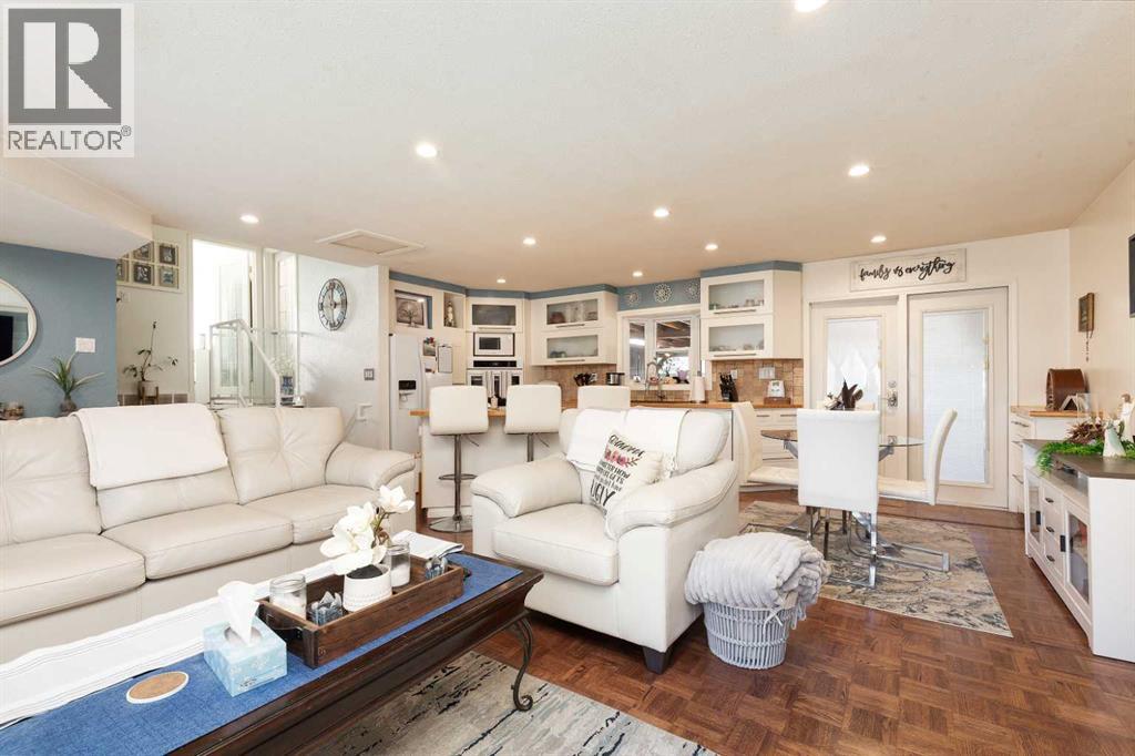 2406 18 Street N Property Photo 14