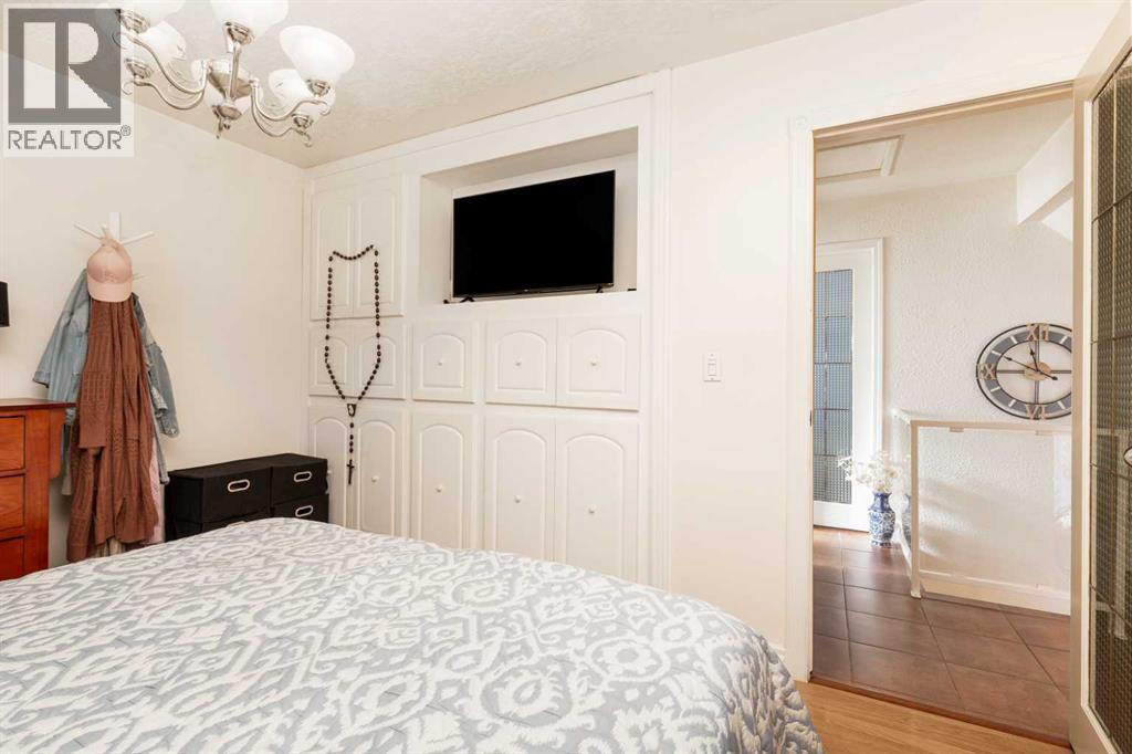 2406 18 Street N Property Photo 19