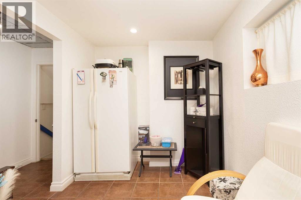2406 18 Street N Property Photo 25