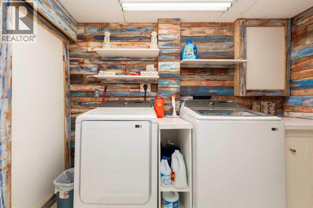 2406 18 Street N Property Photo 29