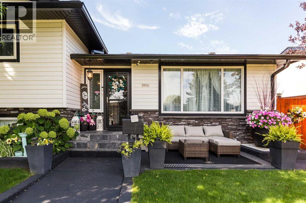 2406 18 Street N Property Photo 30