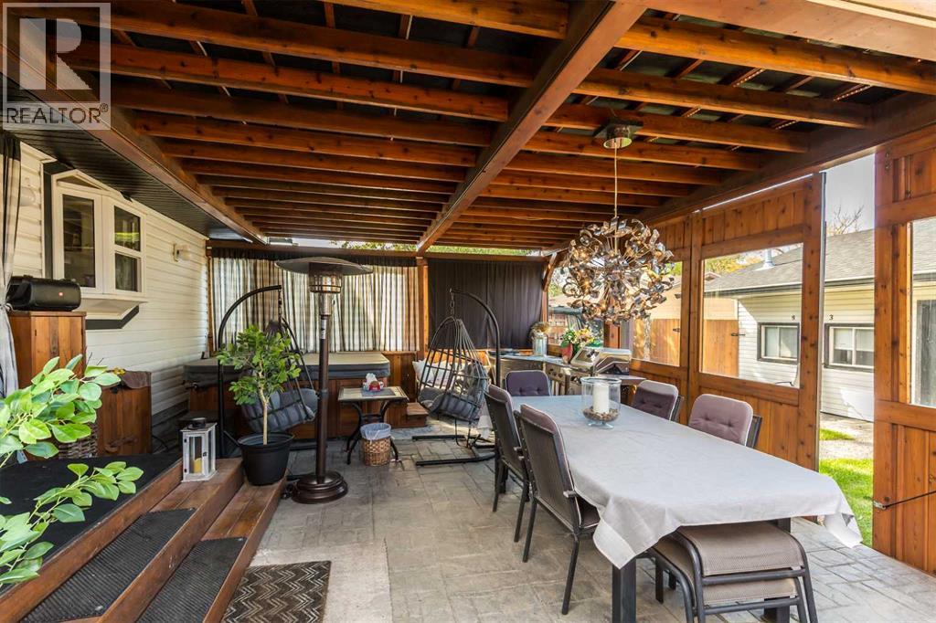2406 18 Street N Property Photo 32