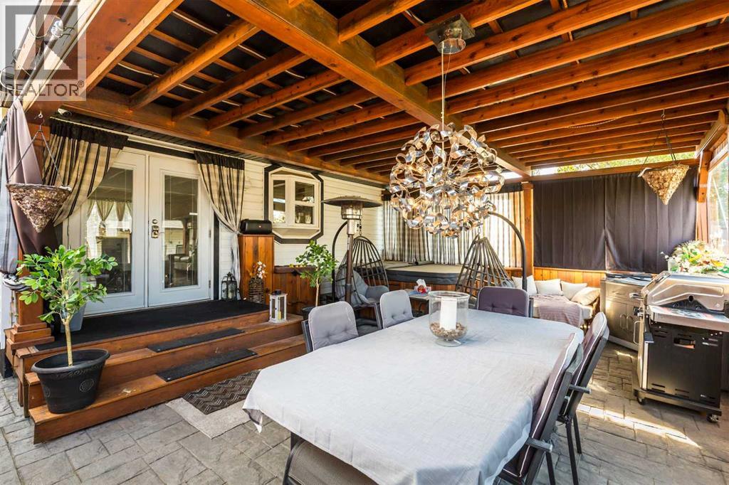 2406 18 Street N Property Photo 33