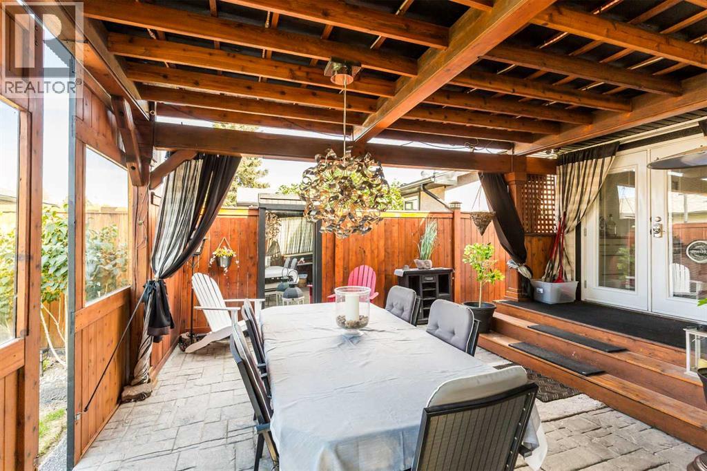 2406 18 Street N Property Photo 34