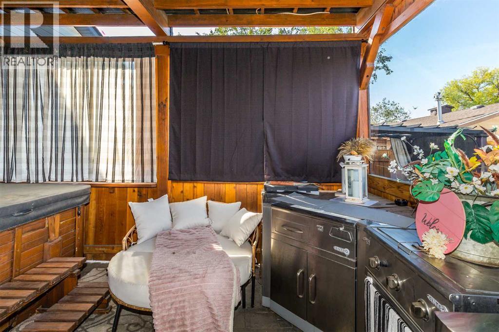 2406 18 Street N Property Photo 35