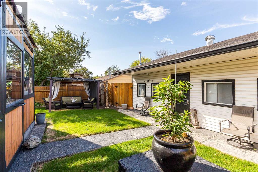 2406 18 Street N Property Photo 36