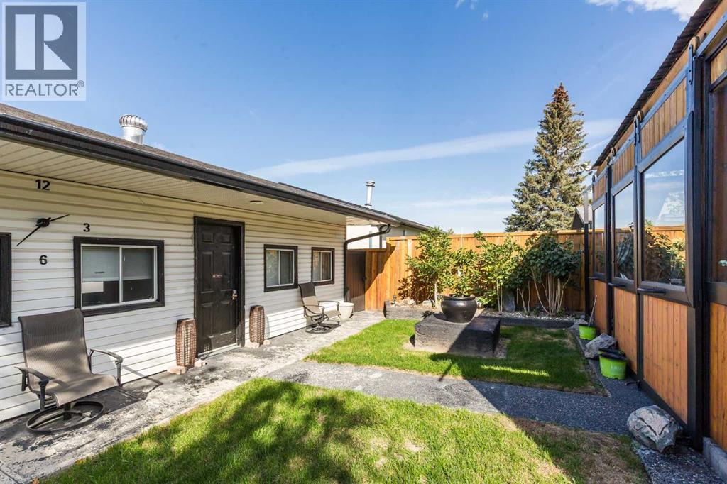 2406 18 Street N Property Photo 37