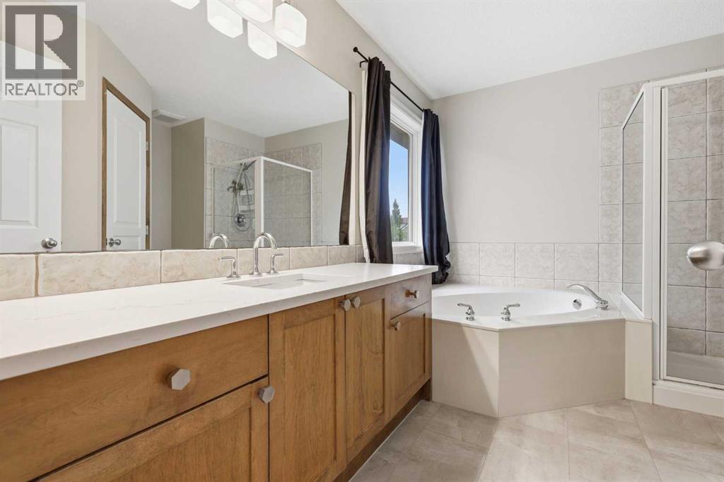 38 Chapman Close Se Property Photo 21
