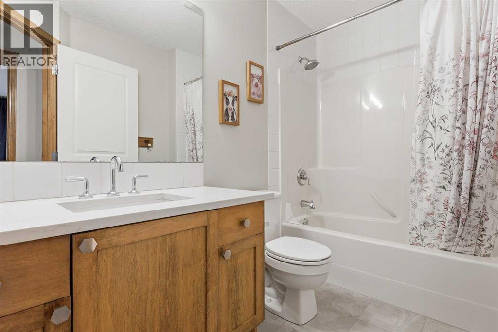 38 Chapman Close Se Property Photo 23