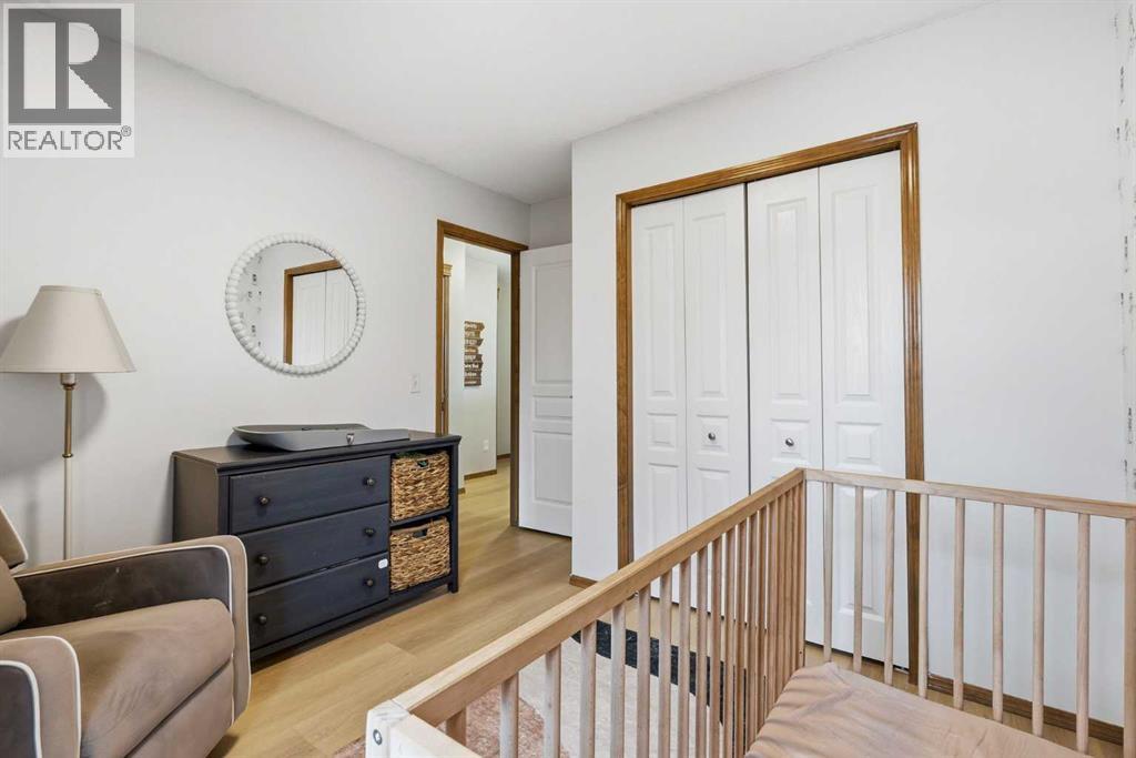 38 Chapman Close Se Property Photo 24