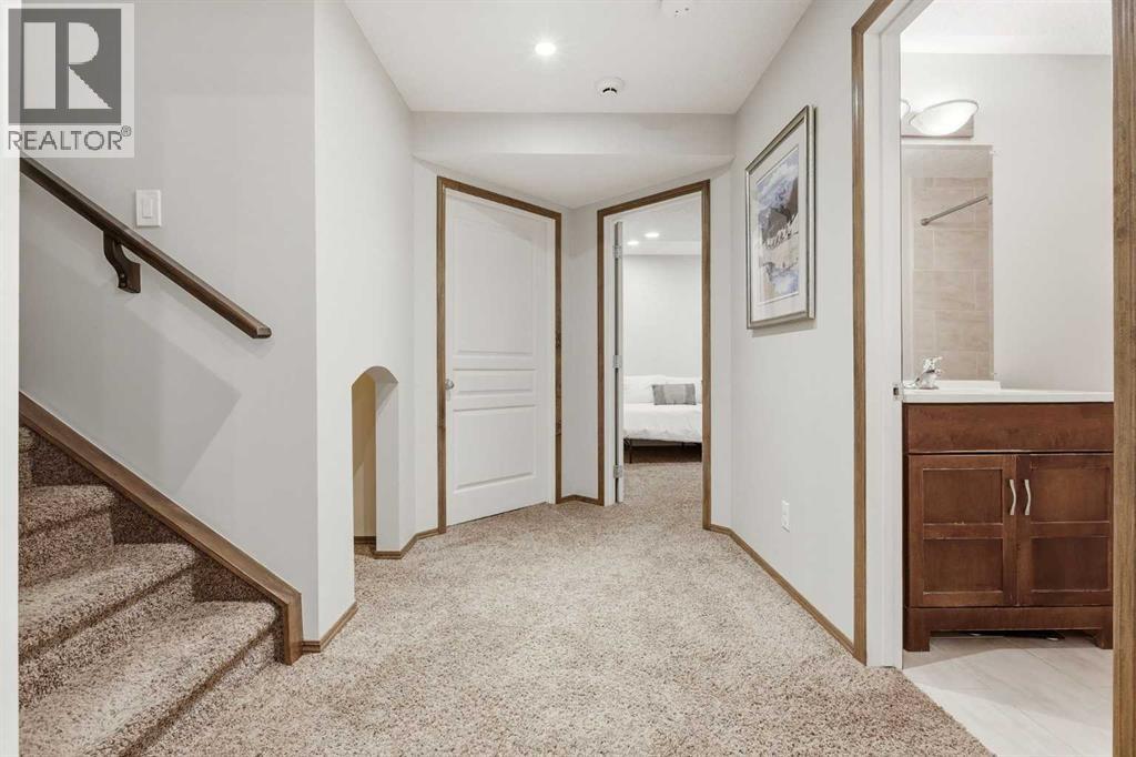 38 Chapman Close Se Property Photo 28