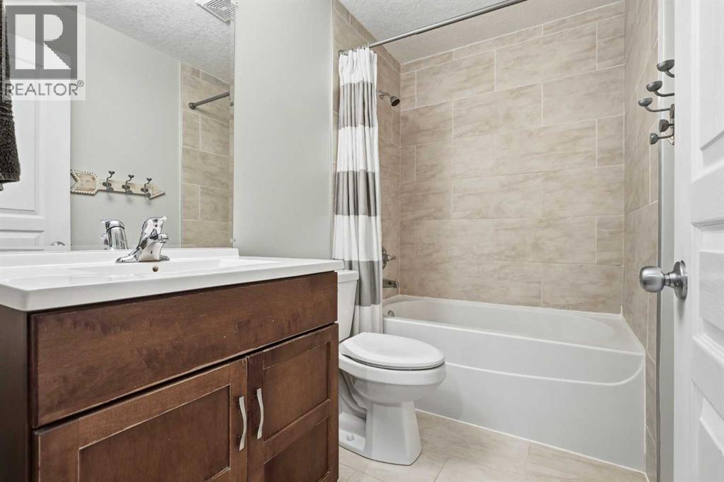 38 Chapman Close Se Property Photo 30