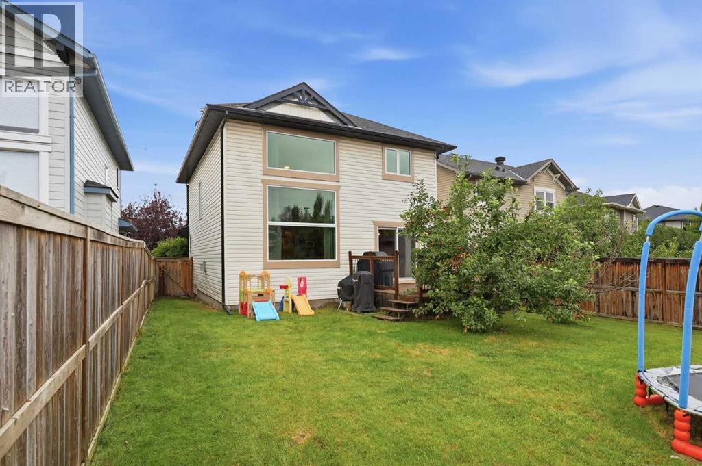 38 Chapman Close Se Property Photo 38