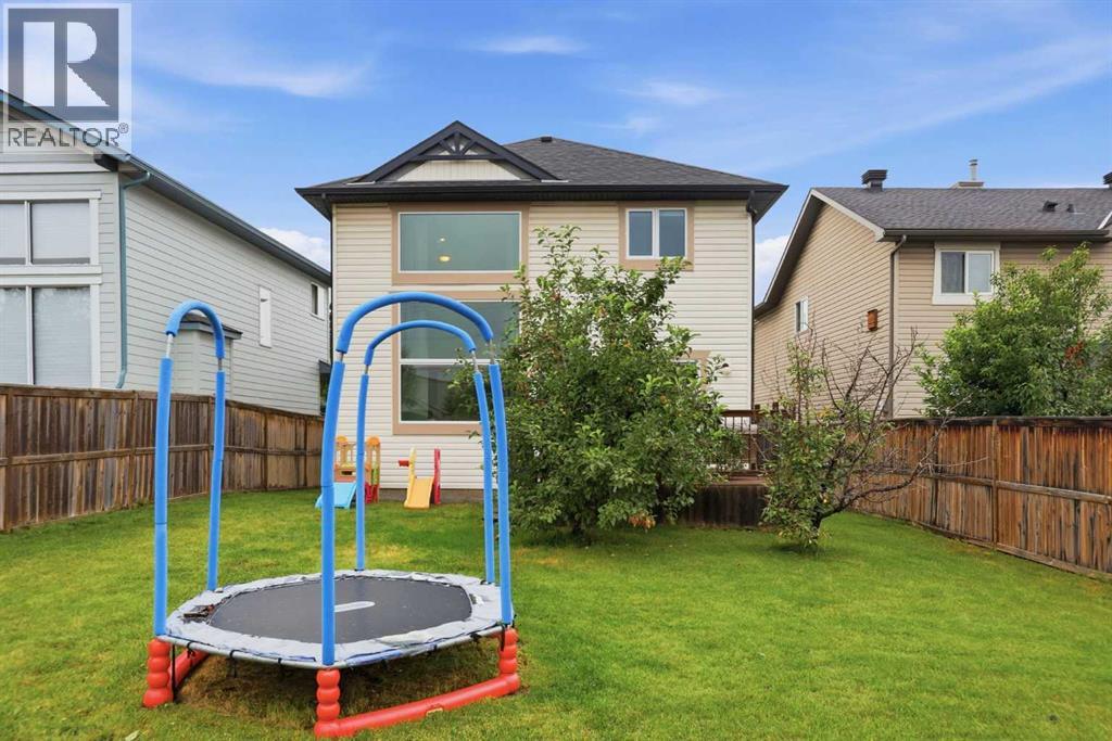 38 Chapman Close Se Property Photo 39