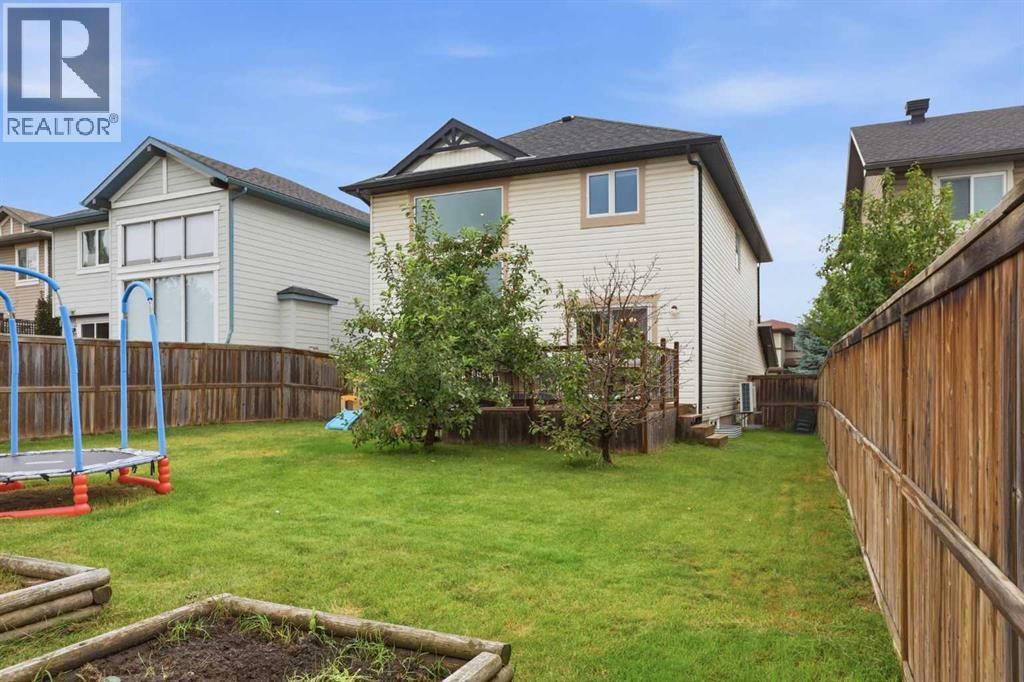 38 Chapman Close Se Property Photo 40