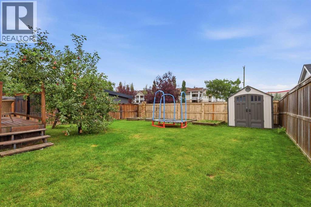 38 Chapman Close Se Property Photo 42